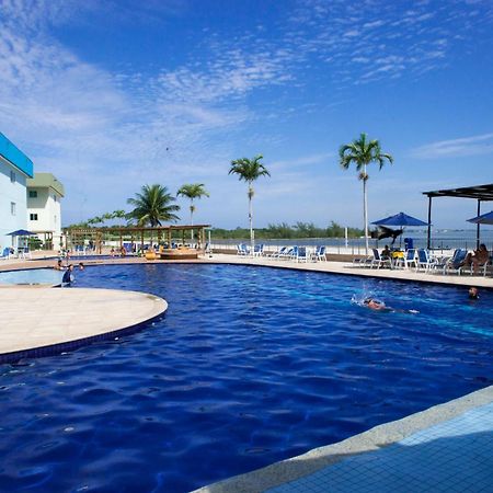 Arraial Do Cabo - Apartamento No Paraiso! Exterior foto
