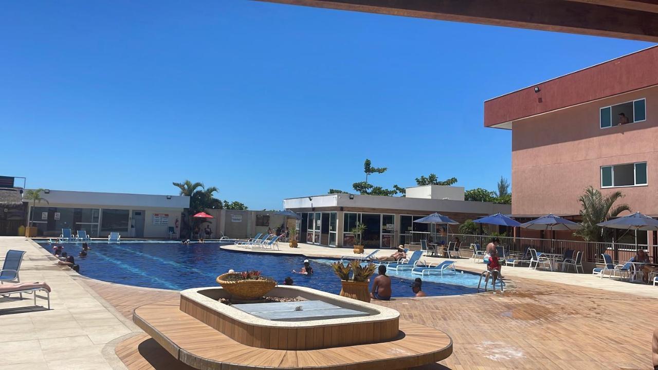 Arraial Do Cabo - Apartamento No Paraiso! Exterior foto